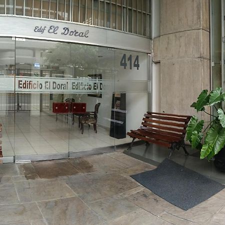 Room 5 Star Miraflores Lima Zewnętrze zdjęcie